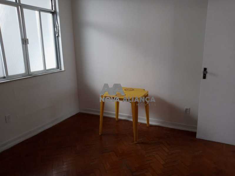 Conheça 19 do imóvel - Casa 2 quartos à venda Tijuca, Rio de Janeiro - R$ 630.000 - NTCA20031 - 9 19 - Casa 2 quartos à venda Tijuca, Rio de Janeiro - R$ 630.000 - NTCA20031 - 9