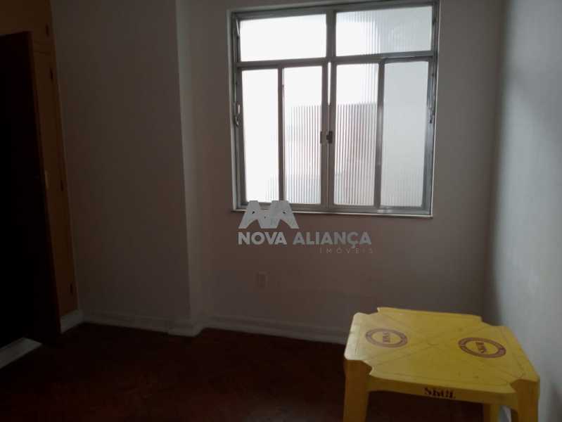 Conheça 20 do imóvel - Casa 2 quartos à venda Tijuca, Rio de Janeiro - R$ 630.000 - NTCA20031 - 8 20 - Casa 2 quartos à venda Tijuca, Rio de Janeiro - R$ 630.000 - NTCA20031 - 8