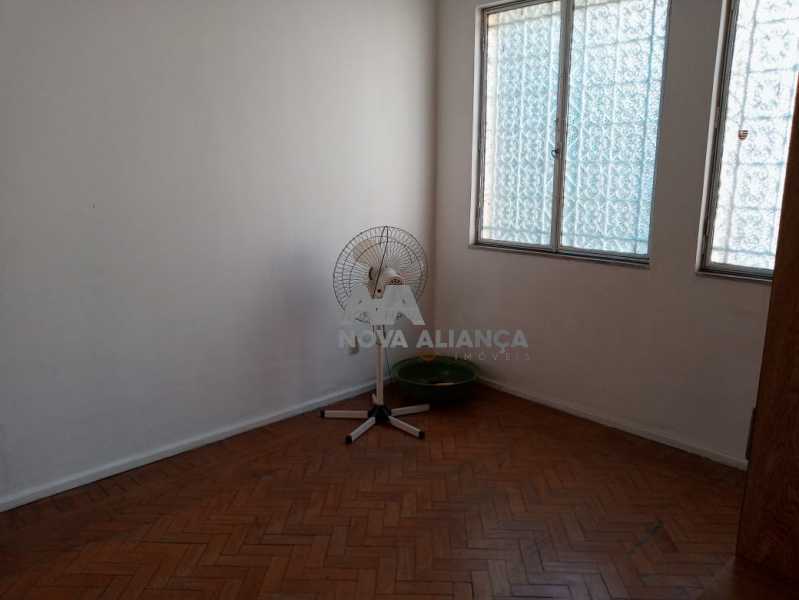 Conheça 21 do imóvel - Casa 2 quartos à venda Tijuca, Rio de Janeiro - R$ 630.000 - NTCA20031 - 7 21 - Casa 2 quartos à venda Tijuca, Rio de Janeiro - R$ 630.000 - NTCA20031 - 7