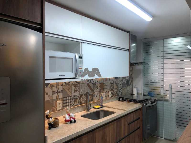 Conheça 2ee3cd80-525d-4847-99bc-1e6c3c do imóvel - Apartamento 3 quartos à venda Grajaú, Rio de Janeiro - R$ 650.000 - NCAP31588 - 8 2ee3cd80-525d-4847-99bc-1e6c3c - Apartamento 3 quartos à venda Grajaú, Rio de Janeiro - R$ 650.000 - NCAP31588 - 8