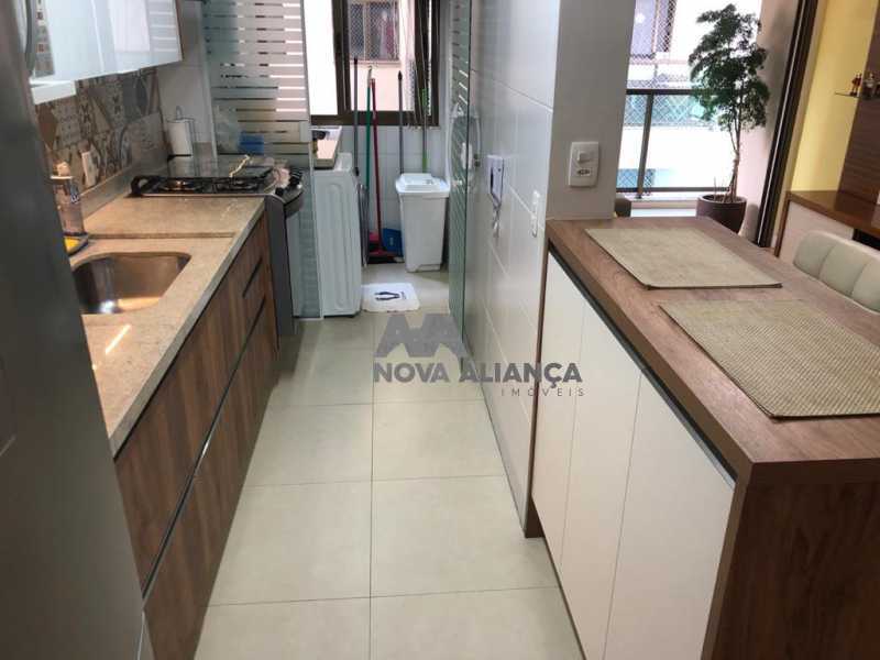 Conheça 3fa32612-f323-4b68-aa20-69ce62 do imóvel - Apartamento 3 quartos à venda Grajaú, Rio de Janeiro - R$ 650.000 - NCAP31588 - 11 3fa32612-f323-4b68-aa20-69ce62 - Apartamento 3 quartos à venda Grajaú, Rio de Janeiro - R$ 650.000 - NCAP31588 - 11