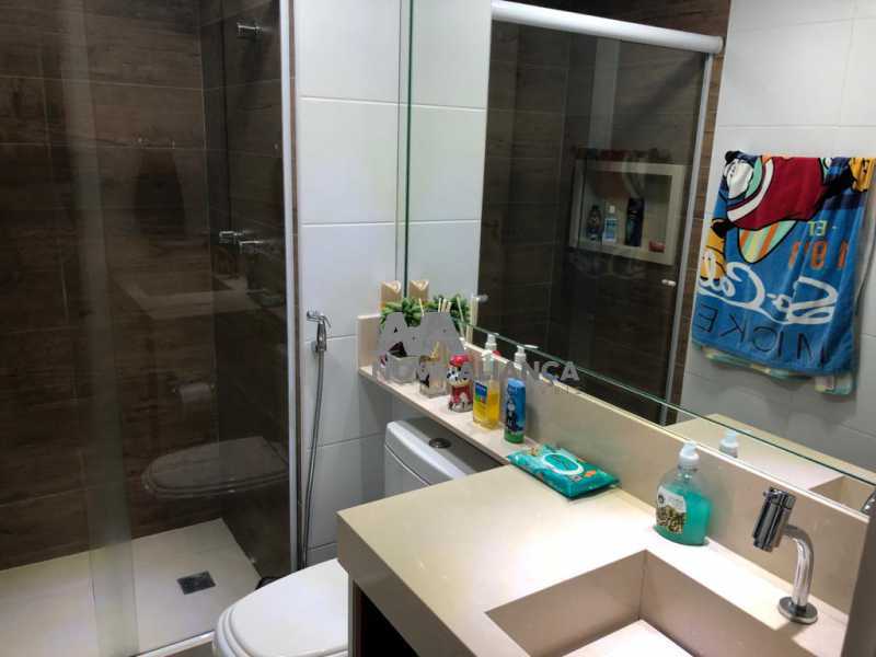 Conheça 4fcbf606-307d-4943-9a2f-c0b22d do imóvel - Apartamento 3 quartos à venda Grajaú, Rio de Janeiro - R$ 650.000 - NCAP31588 - 16 4fcbf606-307d-4943-9a2f-c0b22d - Apartamento 3 quartos à venda Grajaú, Rio de Janeiro - R$ 650.000 - NCAP31588 - 16