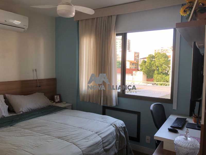 Conheça 6bdbbbca-45f2-47dd-8281-66c3cb do imóvel - Apartamento 3 quartos à venda Grajaú, Rio de Janeiro - R$ 650.000 - NCAP31588 - 13 6bdbbbca-45f2-47dd-8281-66c3cb - Apartamento 3 quartos à venda Grajaú, Rio de Janeiro - R$ 650.000 - NCAP31588 - 13