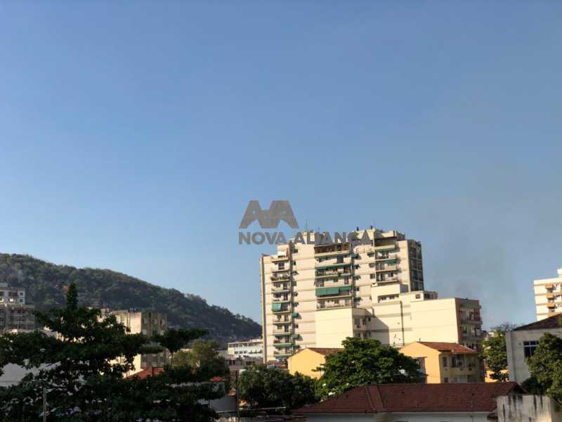 Conheça 6e76be95-2f21-4987-b660-d4a62e do imóvel - Apartamento 3 quartos à venda Grajaú, Rio de Janeiro - R$ 650.000 - NCAP31588 - 23 6e76be95-2f21-4987-b660-d4a62e - Apartamento 3 quartos à venda Grajaú, Rio de Janeiro - R$ 650.000 - NCAP31588 - 23