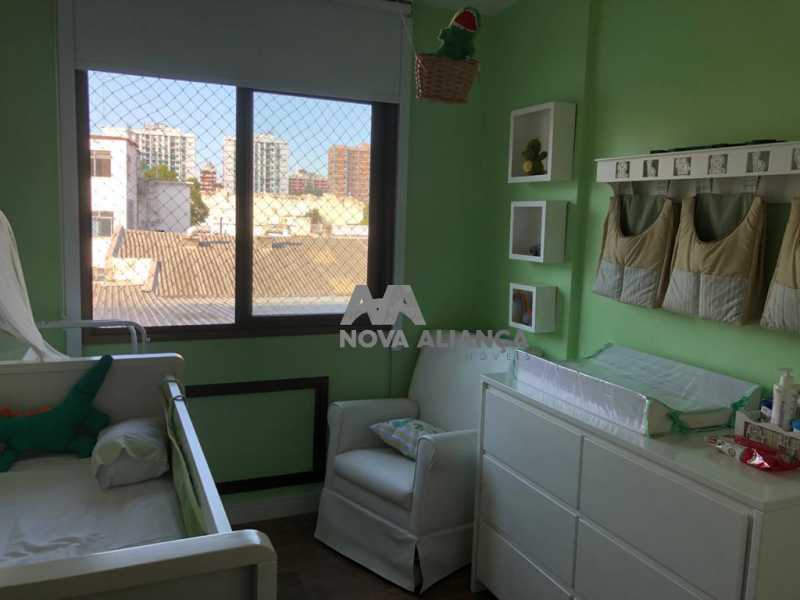 Conheça 7a868452-03cb-4a7c-95b3-2e5c9e do imóvel - Apartamento 3 quartos à venda Grajaú, Rio de Janeiro - R$ 650.000 - NCAP31588 - 17 7a868452-03cb-4a7c-95b3-2e5c9e - Apartamento 3 quartos à venda Grajaú, Rio de Janeiro - R$ 650.000 - NCAP31588 - 17