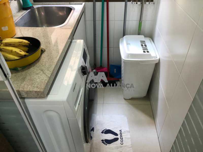 Conheça 16c8ed15-1193-4c69-a2d6-5fc496 do imóvel - Apartamento 3 quartos à venda Grajaú, Rio de Janeiro - R$ 650.000 - NCAP31588 - 22 16c8ed15-1193-4c69-a2d6-5fc496 - Apartamento 3 quartos à venda Grajaú, Rio de Janeiro - R$ 650.000 - NCAP31588 - 22