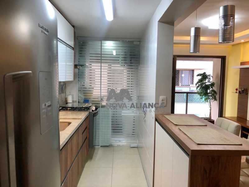 Conheça 37bfc8a4-15e2-4f7d-a84c-2da43d do imóvel - Apartamento 3 quartos à venda Grajaú, Rio de Janeiro - R$ 650.000 - NCAP31588 - 10 37bfc8a4-15e2-4f7d-a84c-2da43d - Apartamento 3 quartos à venda Grajaú, Rio de Janeiro - R$ 650.000 - NCAP31588 - 10