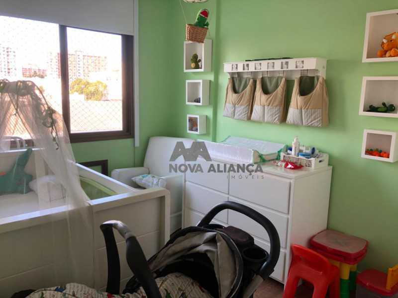 Conheça 47c00992-9e84-4059-871a-a508e7 do imóvel - Apartamento 3 quartos à venda Grajaú, Rio de Janeiro - R$ 650.000 - NCAP31588 - 18 47c00992-9e84-4059-871a-a508e7 - Apartamento 3 quartos à venda Grajaú, Rio de Janeiro - R$ 650.000 - NCAP31588 - 18