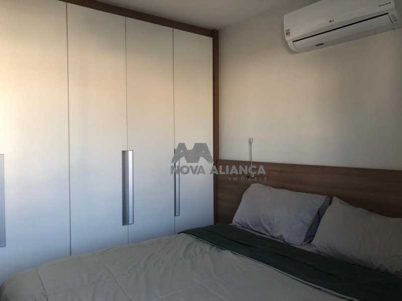 Conheça 79ad0a87-e24c-4948-bb8c-deedc3 do imóvel - Apartamento 3 quartos à venda Grajaú, Rio de Janeiro - R$ 650.000 - NCAP31588 - 14 79ad0a87-e24c-4948-bb8c-deedc3 - Apartamento 3 quartos à venda Grajaú, Rio de Janeiro - R$ 650.000 - NCAP31588 - 14