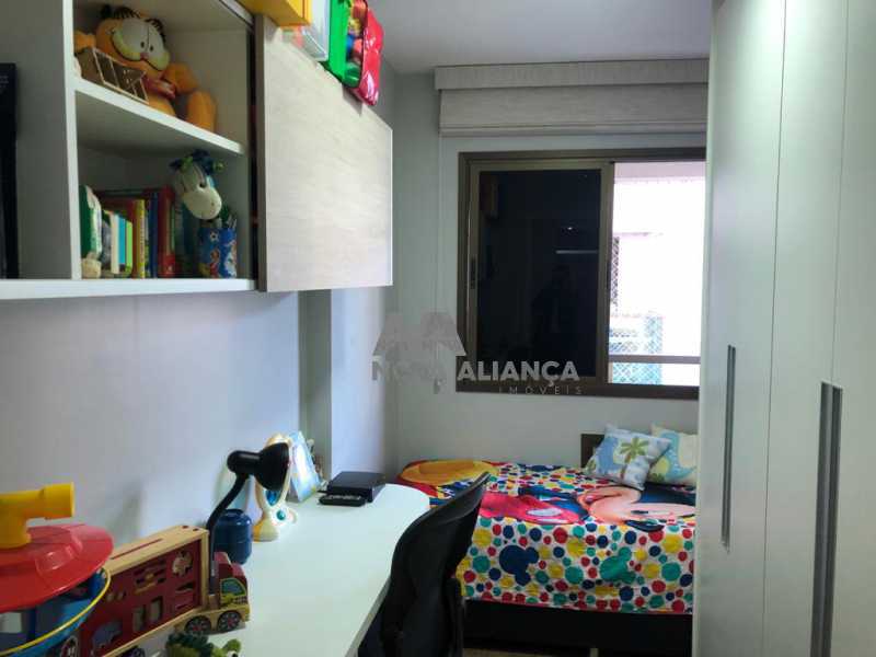 Conheça 8740dfdb-d7af-47a8-b36a-bcddbc do imóvel - Apartamento 3 quartos à venda Grajaú, Rio de Janeiro - R$ 650.000 - NCAP31588 - 20 8740dfdb-d7af-47a8-b36a-bcddbc - Apartamento 3 quartos à venda Grajaú, Rio de Janeiro - R$ 650.000 - NCAP31588 - 20