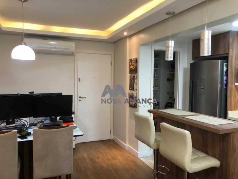 Conheça aaa4599c-bfc7-4e15-9410-980193 do imóvel - Apartamento 3 quartos à venda Grajaú, Rio de Janeiro - R$ 650.000 - NCAP31588 - 12 aaa4599c-bfc7-4e15-9410-980193 - Apartamento 3 quartos à venda Grajaú, Rio de Janeiro - R$ 650.000 - NCAP31588 - 12