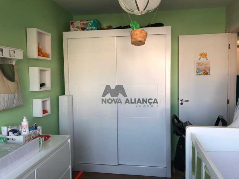 Conheça c17c0970-b315-4244-b7f2-20ad9a do imóvel - Apartamento 3 quartos à venda Grajaú, Rio de Janeiro - R$ 650.000 - NCAP31588 - 19 c17c0970-b315-4244-b7f2-20ad9a - Apartamento 3 quartos à venda Grajaú, Rio de Janeiro - R$ 650.000 - NCAP31588 - 19