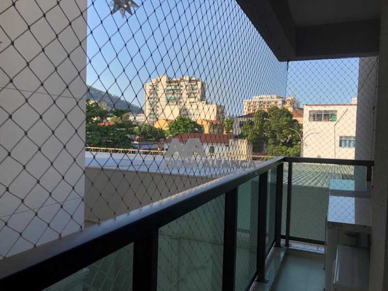 Conheça efc92af0-f6c7-42c2-a4da-482c9d do imóvel - Apartamento 3 quartos à venda Grajaú, Rio de Janeiro - R$ 650.000 - NCAP31588 - 6 efc92af0-f6c7-42c2-a4da-482c9d - Apartamento 3 quartos à venda Grajaú, Rio de Janeiro - R$ 650.000 - NCAP31588 - 6