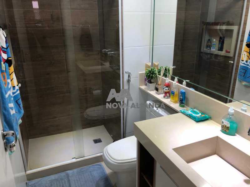 Conheça f25cb618-7e89-4bf7-9d68-5b98f2 do imóvel - Apartamento 3 quartos à venda Grajaú, Rio de Janeiro - R$ 650.000 - NCAP31588 - 21 f25cb618-7e89-4bf7-9d68-5b98f2 - Apartamento 3 quartos à venda Grajaú, Rio de Janeiro - R$ 650.000 - NCAP31588 - 21