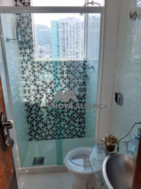 Conheça 860024795180072 do imóvel - Cobertura 3 quartos à venda Vila Isabel, Rio de Janeiro - R$ 670.000 - NTCO30141 - 4 860024795180072 - Cobertura 3 quartos à venda Vila Isabel, Rio de Janeiro - R$ 670.000 - NTCO30141 - 4