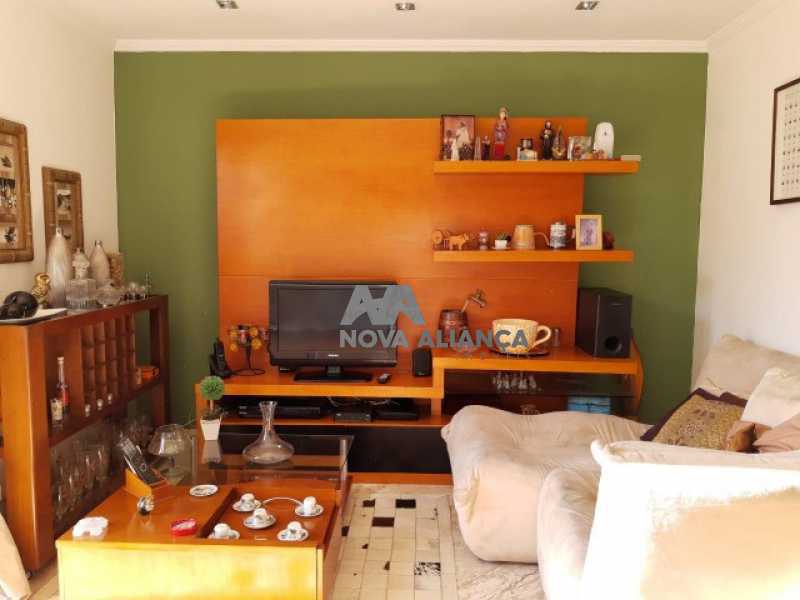 Conheça 860092556724701 do imóvel - Cobertura 3 quartos à venda Vila Isabel, Rio de Janeiro - R$ 670.000 - NTCO30141 - 1 860092556724701 - Cobertura 3 quartos à venda Vila Isabel, Rio de Janeiro - R$ 670.000 - NTCO30141 - 1