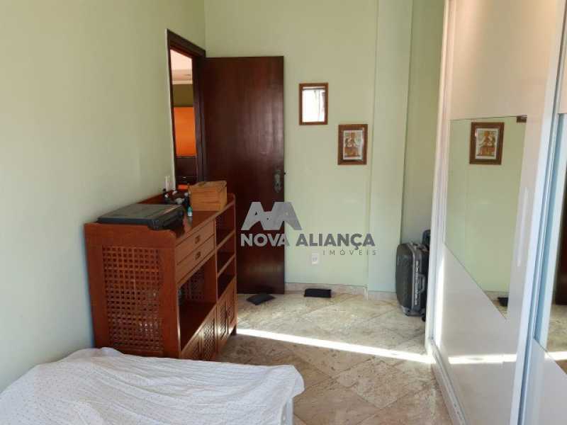 Conheça 862042318944519 do imóvel - Cobertura 3 quartos à venda Vila Isabel, Rio de Janeiro - R$ 670.000 - NTCO30141 - 13 862042318944519 - Cobertura 3 quartos à venda Vila Isabel, Rio de Janeiro - R$ 670.000 - NTCO30141 - 13