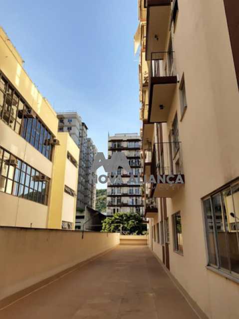 Conheça 867018556728103 do imóvel - Cobertura 3 quartos à venda Vila Isabel, Rio de Janeiro - R$ 670.000 - NTCO30141 - 20 867018556728103 - Cobertura 3 quartos à venda Vila Isabel, Rio de Janeiro - R$ 670.000 - NTCO30141 - 20