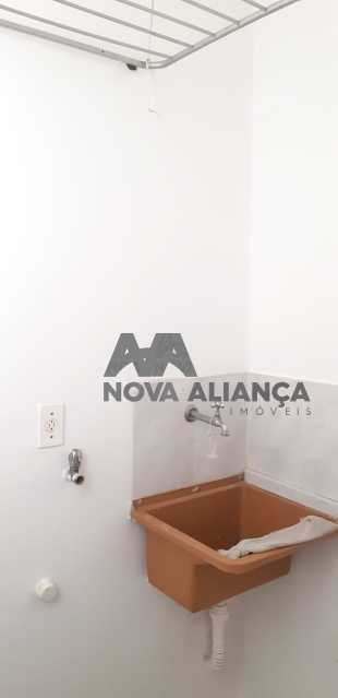 Conheça WhatsApp Image 2020-08-13 at 1 do imóvel - Casa de Vila à venda Rua Lópes Quintas,Jardim Botânico, Rio de Janeiro - R$ 1.200.000 - NBCV00006 - 10 WhatsApp Image 2020-08-13 at 1 - Casa de Vila à venda Rua Lópes Quintas,Jardim Botânico, Rio de Janeiro - R$ 1.200.000 - NBCV00006 - 10