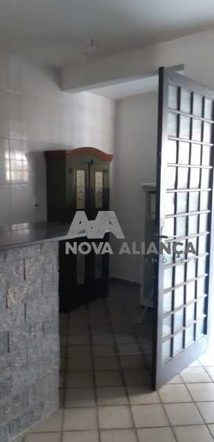 Conheça WhatsApp Image 2020-08-13 at 1 do imóvel - Casa de Vila à venda Rua Lópes Quintas,Jardim Botânico, Rio de Janeiro - R$ 1.200.000 - NBCV00006 - 16 WhatsApp Image 2020-08-13 at 1 - Casa de Vila à venda Rua Lópes Quintas,Jardim Botânico, Rio de Janeiro - R$ 1.200.000 - NBCV00006 - 16