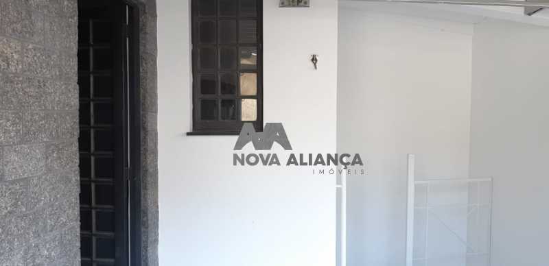 Conheça WhatsApp Image 2020-08-13 at 1 do imóvel - Casa de Vila à venda Rua Lópes Quintas,Jardim Botânico, Rio de Janeiro - R$ 1.200.000 - NBCV00006 - 22 WhatsApp Image 2020-08-13 at 1 - Casa de Vila à venda Rua Lópes Quintas,Jardim Botânico, Rio de Janeiro - R$ 1.200.000 - NBCV00006 - 22
