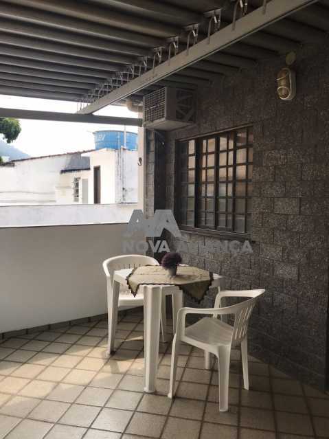 Conheça WhatsApp Image 2020-08-12 at 0 do imóvel - Casa de Vila à venda Rua Lópes Quintas,Jardim Botânico, Rio de Janeiro - R$ 1.200.000 - NBCV00006 - 25 WhatsApp Image 2020-08-12 at 0 - Casa de Vila à venda Rua Lópes Quintas,Jardim Botânico, Rio de Janeiro - R$ 1.200.000 - NBCV00006 - 25