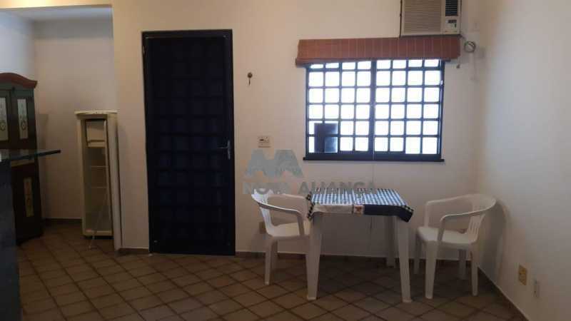 Conheça WhatsApp Image 2020-08-12 at 0 do imóvel - Casa de Vila à venda Rua Lópes Quintas,Jardim Botânico, Rio de Janeiro - R$ 1.200.000 - NBCV00006 - 14 WhatsApp Image 2020-08-12 at 0 - Casa de Vila à venda Rua Lópes Quintas,Jardim Botânico, Rio de Janeiro - R$ 1.200.000 - NBCV00006 - 14