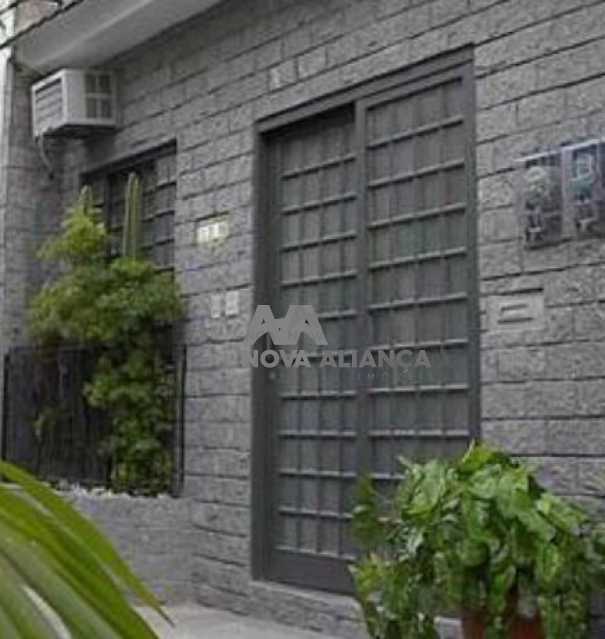 Conheça WhatsApp Image 2020-08-12 at 0 do imóvel - Casa de Vila à venda Rua Lópes Quintas,Jardim Botânico, Rio de Janeiro - R$ 1.200.000 - NBCV00006 - 3 WhatsApp Image 2020-08-12 at 0 - Casa de Vila à venda Rua Lópes Quintas,Jardim Botânico, Rio de Janeiro - R$ 1.200.000 - NBCV00006 - 3