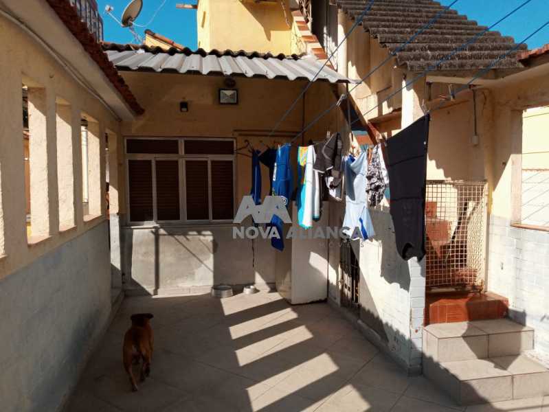 Conheça 4da010c1-f116-49c8-a0a9-9c790a do imóvel - Casa 2 quartos à venda Tijuca, Rio de Janeiro - R$ 630.000 - NTCA20030 - 14 4da010c1-f116-49c8-a0a9-9c790a - Casa 2 quartos à venda Tijuca, Rio de Janeiro - R$ 630.000 - NTCA20030 - 14