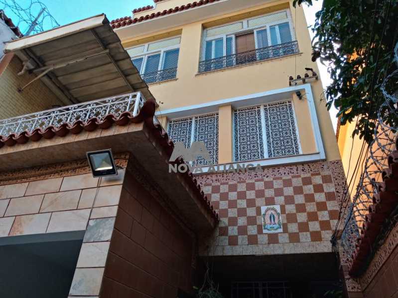 Conheça 4df0c73a-39f2-4c5d-82aa-ac995f do imóvel - Casa 2 quartos à venda Tijuca, Rio de Janeiro - R$ 630.000 - NTCA20030 - 1 4df0c73a-39f2-4c5d-82aa-ac995f - Casa 2 quartos à venda Tijuca, Rio de Janeiro - R$ 630.000 - NTCA20030 - 1