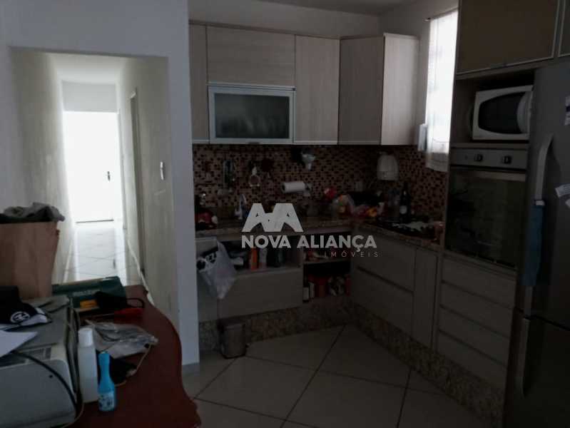 Conheça 4f9efe8f-1e04-4674-a142-34823d do imóvel - Casa 2 quartos à venda Tijuca, Rio de Janeiro - R$ 630.000 - NTCA20030 - 6 4f9efe8f-1e04-4674-a142-34823d - Casa 2 quartos à venda Tijuca, Rio de Janeiro - R$ 630.000 - NTCA20030 - 6