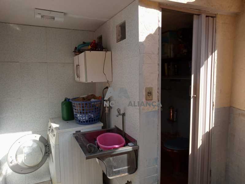 Conheça 7ba48490-b55e-4db7-a1f2-463849 do imóvel - Casa 2 quartos à venda Tijuca, Rio de Janeiro - R$ 630.000 - NTCA20030 - 15 7ba48490-b55e-4db7-a1f2-463849 - Casa 2 quartos à venda Tijuca, Rio de Janeiro - R$ 630.000 - NTCA20030 - 15