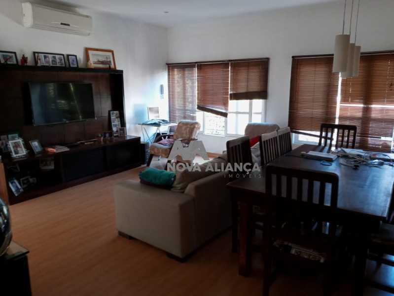 Conheça 951dc2fb-7448-4754-ace7-b834a1 do imóvel - Casa 2 quartos à venda Tijuca, Rio de Janeiro - R$ 630.000 - NTCA20030 - 4 951dc2fb-7448-4754-ace7-b834a1 - Casa 2 quartos à venda Tijuca, Rio de Janeiro - R$ 630.000 - NTCA20030 - 4