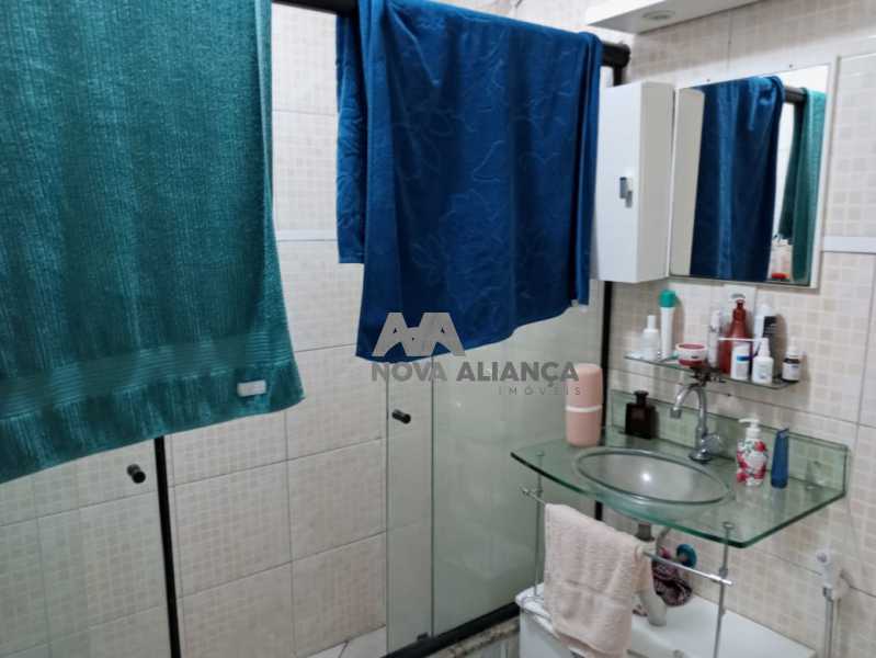 Conheça 166281b8-9ec5-48ba-8985-3482ec do imóvel - Casa 2 quartos à venda Tijuca, Rio de Janeiro - R$ 630.000 - NTCA20030 - 12 166281b8-9ec5-48ba-8985-3482ec - Casa 2 quartos à venda Tijuca, Rio de Janeiro - R$ 630.000 - NTCA20030 - 12