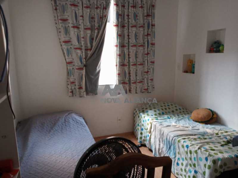 Conheça ac361ad7-3e6c-4973-9da9-afeb3e do imóvel - Casa 2 quartos à venda Tijuca, Rio de Janeiro - R$ 630.000 - NTCA20030 - 8 ac361ad7-3e6c-4973-9da9-afeb3e - Casa 2 quartos à venda Tijuca, Rio de Janeiro - R$ 630.000 - NTCA20030 - 8