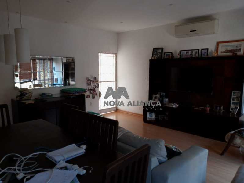 Conheça ad8165c7-965c-4fbf-b4e6-b514f1 do imóvel - Casa 2 quartos à venda Tijuca, Rio de Janeiro - R$ 630.000 - NTCA20030 - 5 ad8165c7-965c-4fbf-b4e6-b514f1 - Casa 2 quartos à venda Tijuca, Rio de Janeiro - R$ 630.000 - NTCA20030 - 5
