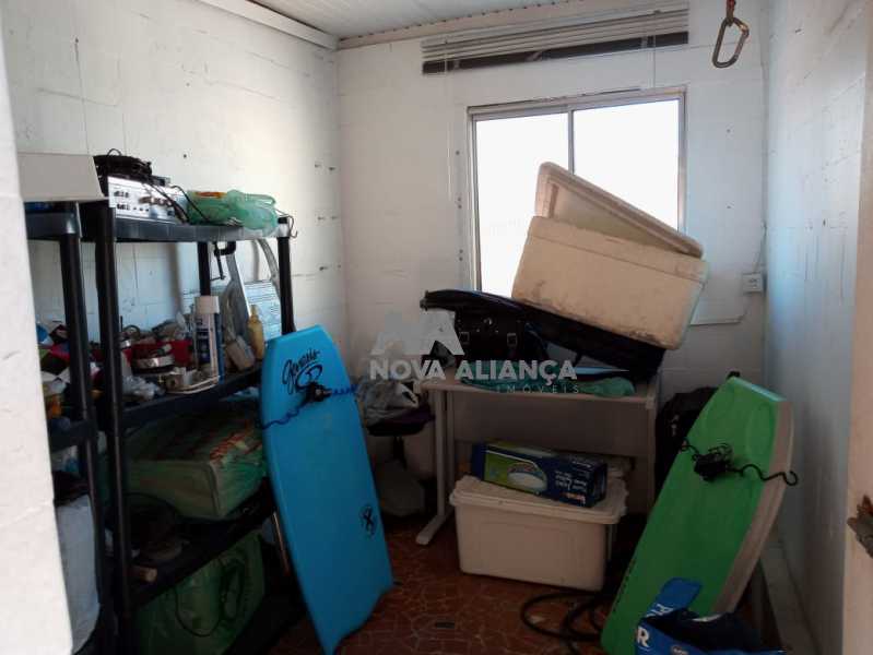 Conheça af728008-a5b2-48bf-91c2-ae70ee do imóvel - Casa 2 quartos à venda Tijuca, Rio de Janeiro - R$ 630.000 - NTCA20030 - 17 af728008-a5b2-48bf-91c2-ae70ee - Casa 2 quartos à venda Tijuca, Rio de Janeiro - R$ 630.000 - NTCA20030 - 17