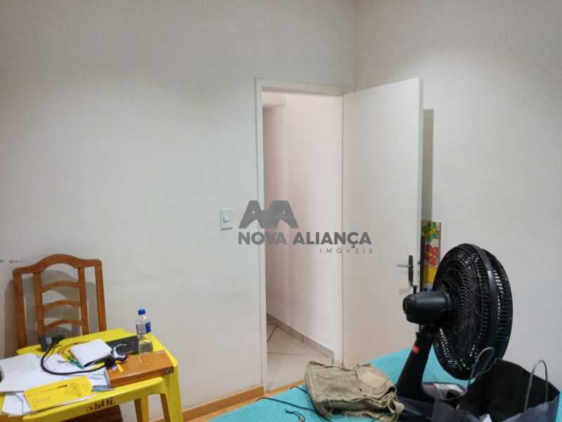 Conheça b5ad9132-94ee-40fe-97a6-363800 do imóvel - Casa 2 quartos à venda Tijuca, Rio de Janeiro - R$ 630.000 - NTCA20030 - 10 b5ad9132-94ee-40fe-97a6-363800 - Casa 2 quartos à venda Tijuca, Rio de Janeiro - R$ 630.000 - NTCA20030 - 10