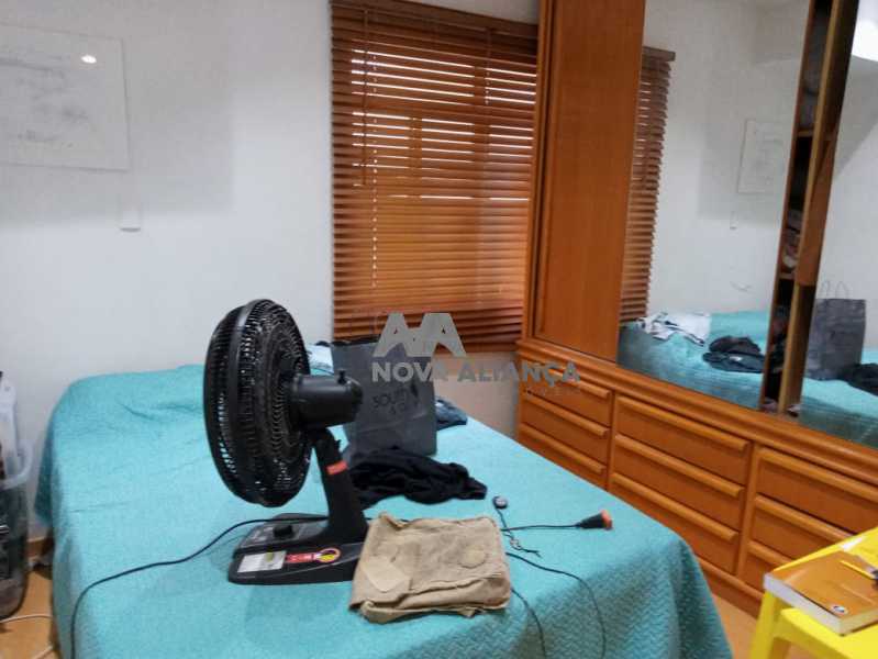 Conheça c70a19f4-98c5-4233-a05d-8a6f8d do imóvel - Casa 2 quartos à venda Tijuca, Rio de Janeiro - R$ 630.000 - NTCA20030 - 11 c70a19f4-98c5-4233-a05d-8a6f8d - Casa 2 quartos à venda Tijuca, Rio de Janeiro - R$ 630.000 - NTCA20030 - 11