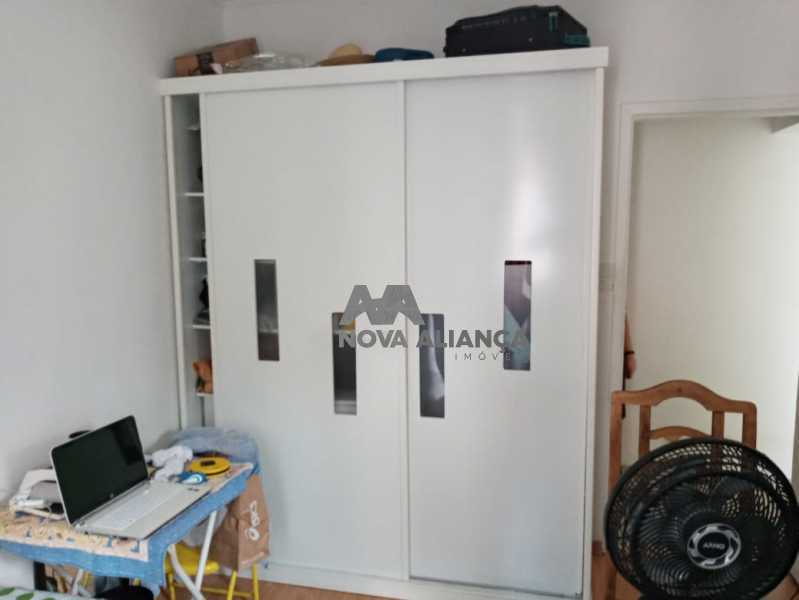 Conheça d72168ec-c3f5-41d5-a5b1-d352a2 do imóvel - Casa 2 quartos à venda Tijuca, Rio de Janeiro - R$ 630.000 - NTCA20030 - 9 d72168ec-c3f5-41d5-a5b1-d352a2 - Casa 2 quartos à venda Tijuca, Rio de Janeiro - R$ 630.000 - NTCA20030 - 9