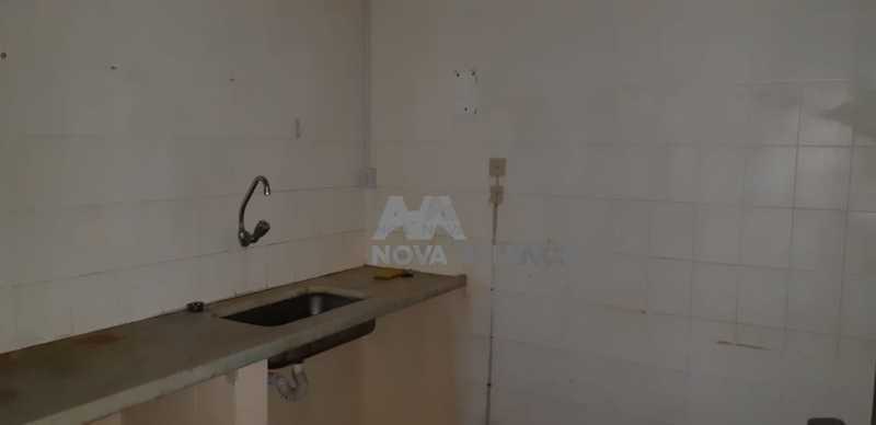 Conheça 7fae4c66-81e8-4157-aa91-fa2d91 do imóvel - Loja 78m² à venda Copacabana, Rio de Janeiro - R$ 750.000 - NBLJ00062 - 1 7fae4c66-81e8-4157-aa91-fa2d91 - Loja 78m² à venda Copacabana, Rio de Janeiro - R$ 750.000 - NBLJ00062 - 1
