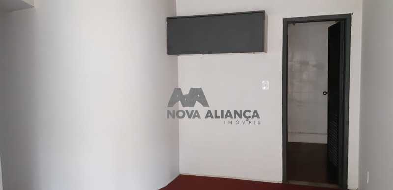Conheça 681bac0e-f08b-43d9-9272-c2c3dd do imóvel - Loja 78m² à venda Copacabana, Rio de Janeiro - R$ 750.000 - NBLJ00062 - 5 681bac0e-f08b-43d9-9272-c2c3dd - Loja 78m² à venda Copacabana, Rio de Janeiro - R$ 750.000 - NBLJ00062 - 5