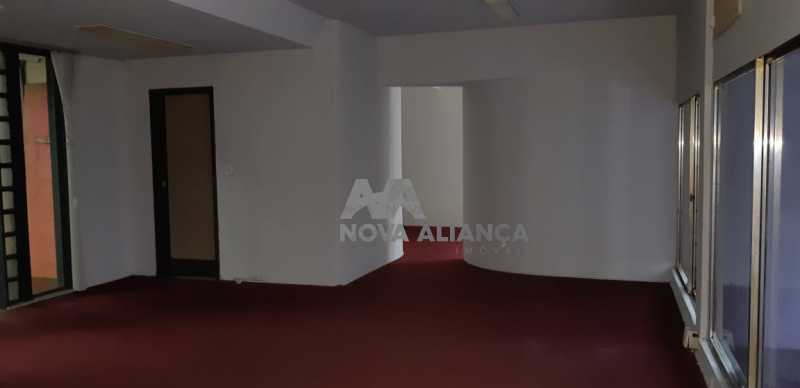 Conheça 30537d54-f456-4594-98e8-683260 do imóvel - Loja 78m² à venda Copacabana, Rio de Janeiro - R$ 750.000 - NBLJ00062 - 6 30537d54-f456-4594-98e8-683260 - Loja 78m² à venda Copacabana, Rio de Janeiro - R$ 750.000 - NBLJ00062 - 6