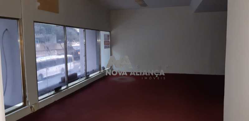 Conheça a538edbc-0a6e-4883-b127-1e53c9 do imóvel - Loja 78m² à venda Copacabana, Rio de Janeiro - R$ 750.000 - NBLJ00062 - 7 a538edbc-0a6e-4883-b127-1e53c9 - Loja 78m² à venda Copacabana, Rio de Janeiro - R$ 750.000 - NBLJ00062 - 7