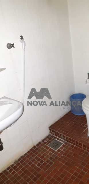 Conheça a34032a1-39f7-43b2-9e0f-49e738 do imóvel - Loja 78m² à venda Copacabana, Rio de Janeiro - R$ 750.000 - NBLJ00062 - 8 a34032a1-39f7-43b2-9e0f-49e738 - Loja 78m² à venda Copacabana, Rio de Janeiro - R$ 750.000 - NBLJ00062 - 8