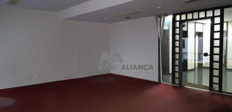 Conheça b8767df9-3742-4263-bc76-826cb9 do imóvel - Loja 78m² à venda Copacabana, Rio de Janeiro - R$ 750.000 - NBLJ00062 - 9 b8767df9-3742-4263-bc76-826cb9 - Loja 78m² à venda Copacabana, Rio de Janeiro - R$ 750.000 - NBLJ00062 - 9