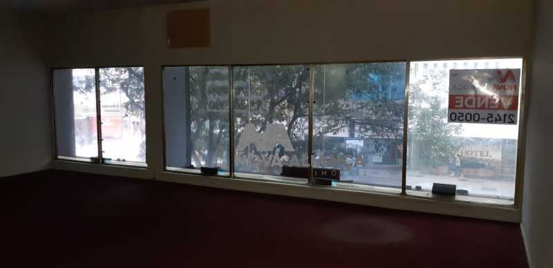 Conheça ea028909-dd45-4846-941f-0b0349 do imóvel - Loja 78m² à venda Copacabana, Rio de Janeiro - R$ 750.000 - NBLJ00062 - 11 ea028909-dd45-4846-941f-0b0349 - Loja 78m² à venda Copacabana, Rio de Janeiro - R$ 750.000 - NBLJ00062 - 11