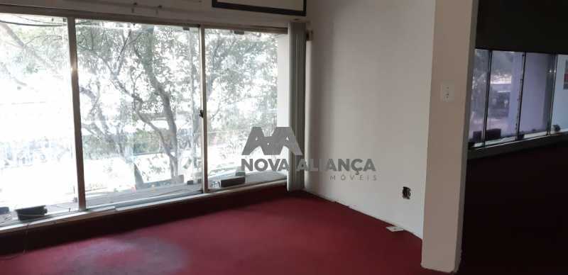 Conheça f1996a80-e7cd-4c05-af05-5e59a4 do imóvel - Loja 78m² à venda Copacabana, Rio de Janeiro - R$ 750.000 - NBLJ00062 - 12 f1996a80-e7cd-4c05-af05-5e59a4 - Loja 78m² à venda Copacabana, Rio de Janeiro - R$ 750.000 - NBLJ00062 - 12