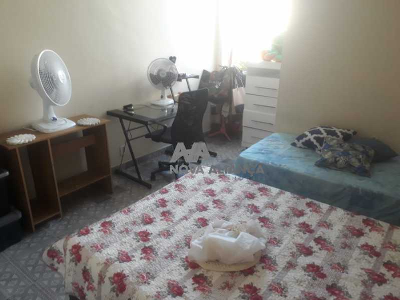 Conheça majo5 do imóvel - Cobertura à venda Rua Major Ávila,Tijuca, Rio de Janeiro - R$ 420.000 - NTCO20067 - 7 majo5 - Cobertura à venda Rua Major Ávila,Tijuca, Rio de Janeiro - R$ 420.000 - NTCO20067 - 7