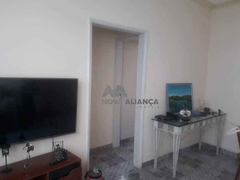Conheça majo8 do imóvel - Cobertura à venda Rua Major Ávila,Tijuca, Rio de Janeiro - R$ 420.000 - NTCO20067 - 6 majo8 - Cobertura à venda Rua Major Ávila,Tijuca, Rio de Janeiro - R$ 420.000 - NTCO20067 - 6